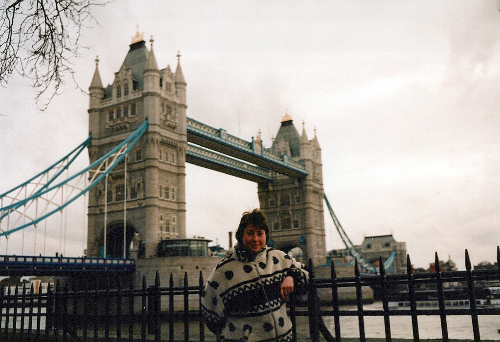 1995 - Londres 06.jpg
